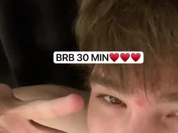 Chaturbate Live Porn of andyjey_