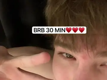 Chaturbate Adult Video Chat of andyjey_