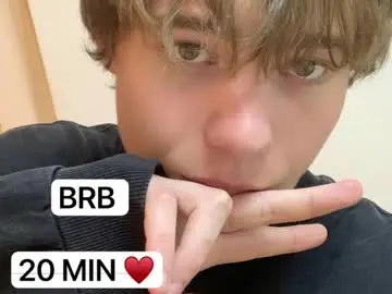 Chaturbate Live Porn of andyjey_
