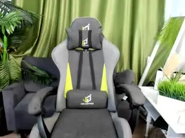 Chaturbate Adult Video Chat of andyjey_