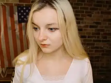 Chaturbate Private Sex Chat of angelabunny_
