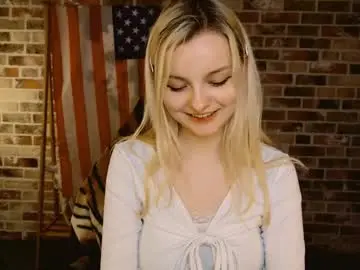 Chaturbate Adult Webcams of angelabunny_