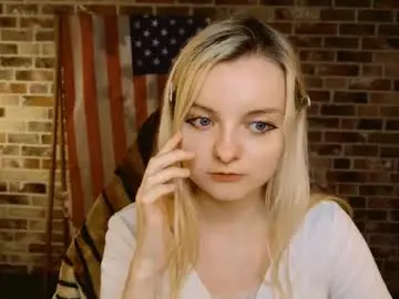 Chaturbate Sex Cam of angelabunny_