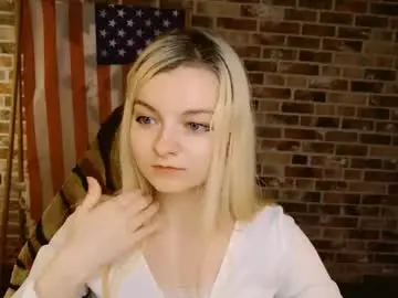 Chaturbate Live Sex of angelabunny_