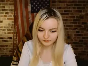 Chaturbate Adult Webcam of angelabunny_