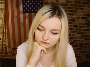 Chaturbate Sex Chat of angelabunny_