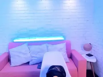 Chaturbate Free Porn Cam of ava_milller