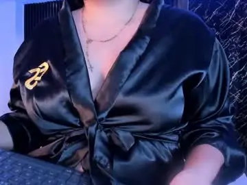 Chaturbate Live Sex of ava_milller