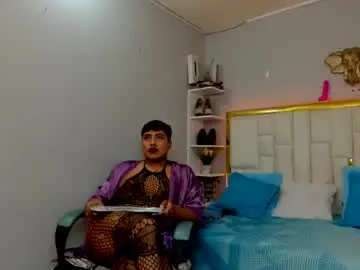 Chaturbate Best live sex cam show of badboyjuan_