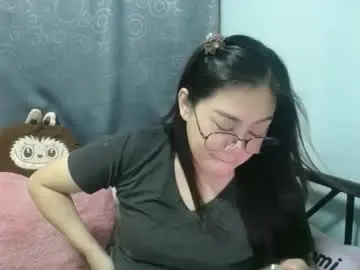 Chaturbate Adult Webcams of bellbabe