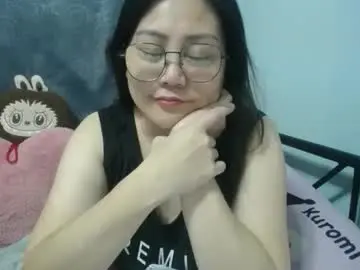 Chaturbate Adult Webcams of bellbabe