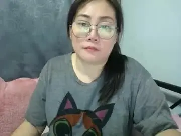 Chaturbate Live Sex Cam of bellbabe