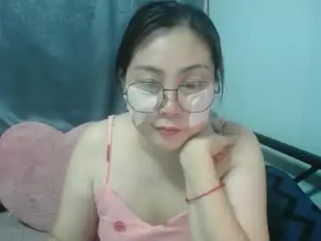 Chaturbate Sex Cam of bellbabe