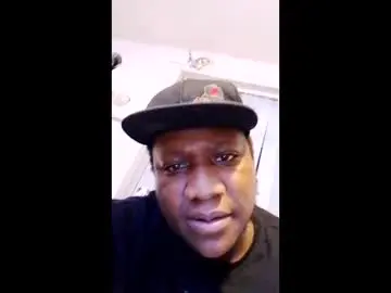 Chaturbate Best Webcam of blacknwhitexxxx
