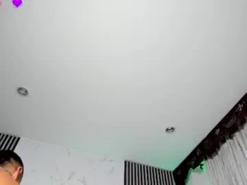 Chaturbate Nude Webcam of britneyandmaleth