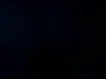 Chaturbate Sex Cam of camnale