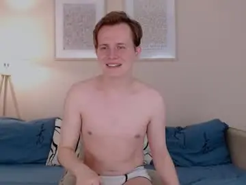 Chaturbate Free Porn Cam of charlie_madison1
