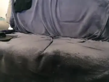 Chaturbate Free Live Porn of china_murphy