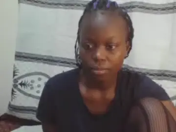 Chaturbate Private Sex Chat of curvynubian