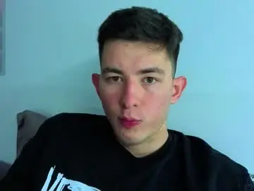 Chaturbate Free Live Porn of danny__magic