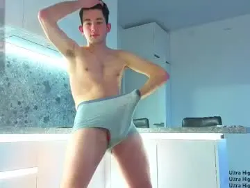 Chaturbate Free Live Porn of danny__magic