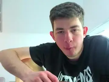 Chaturbate Best Webcam of danny__magic