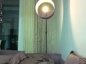 Chaturbate Sex Chat of danny__magic