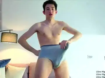 Chaturbate Private Sex Chat of danny__magic