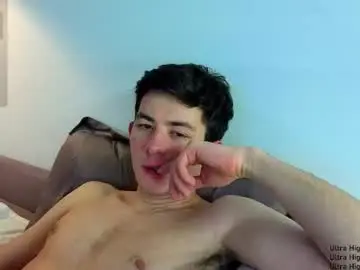 Chaturbate Best live sex cam show of danny__magic