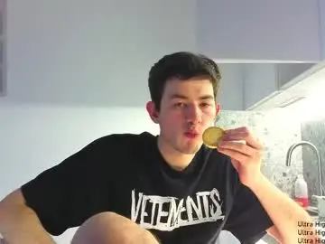 Chaturbate Adult Webcams of danny__magic