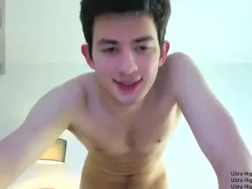 Chaturbate Watch Live Sex Cams of danny__magic