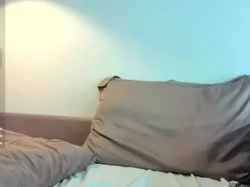 Chaturbate Adult Webcams of danny__magic