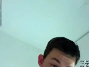 Chaturbate Live Sex of danny__magic