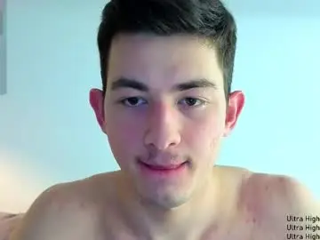 Chaturbate Sex Chat of danny__magic