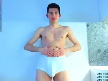 Chaturbate Adult Webcam of danny__magic