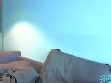 Chaturbate Best live sex cam show of danny__magic