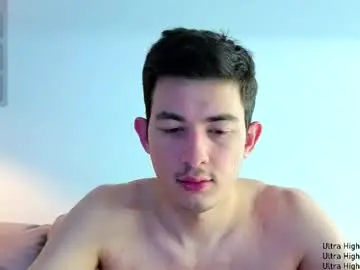 Chaturbate Best Webcam of danny__magic