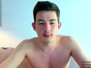 Chaturbate Private Sex Chat of danny__magic