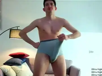 Chaturbate Free Live Porn of danny__magic