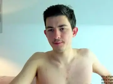 Chaturbate Adult Webcams of danny__magic