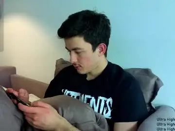 Chaturbate Watch Live Sex Cams of danny__magic