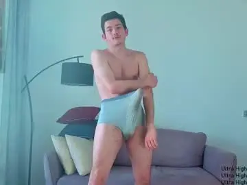 Chaturbate Adult Webcams of danny__magic