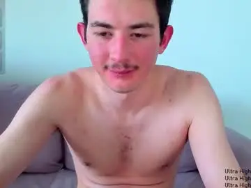 Chaturbate Adult Video Chat of danny__magic