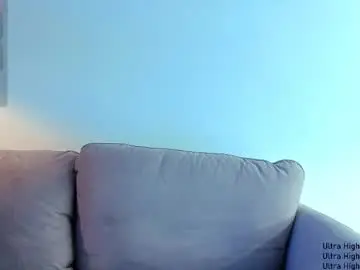 Chaturbate Nude Webcam of danny__magic