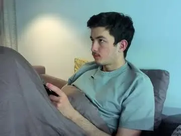 Chaturbate Best live sex cam show of danny__magic