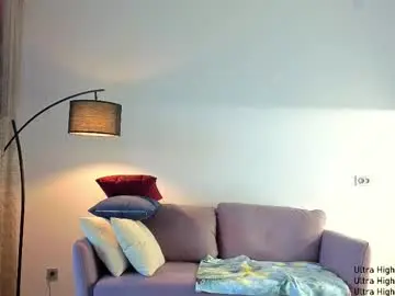 Chaturbate Adult Webcams of danny__magic