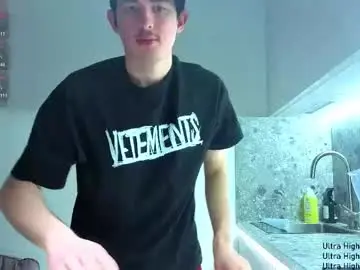 Chaturbate Best Webcam of danny__magic