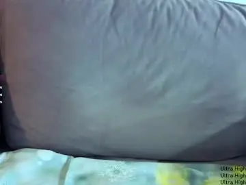 Chaturbate Live Porn of danny__magic