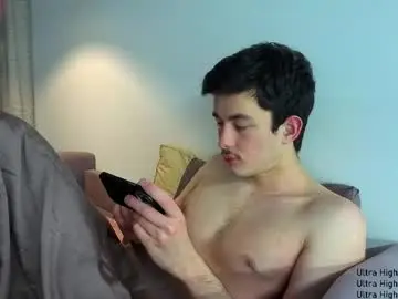 Chaturbate Free Live Porn of danny__magic