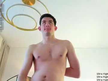 Chaturbate Adult Webcam of danny__magic